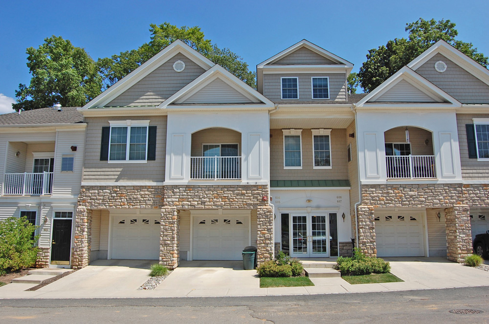 Morris Township New Jersey Property Tax Morris Township New Jersey Property Tax